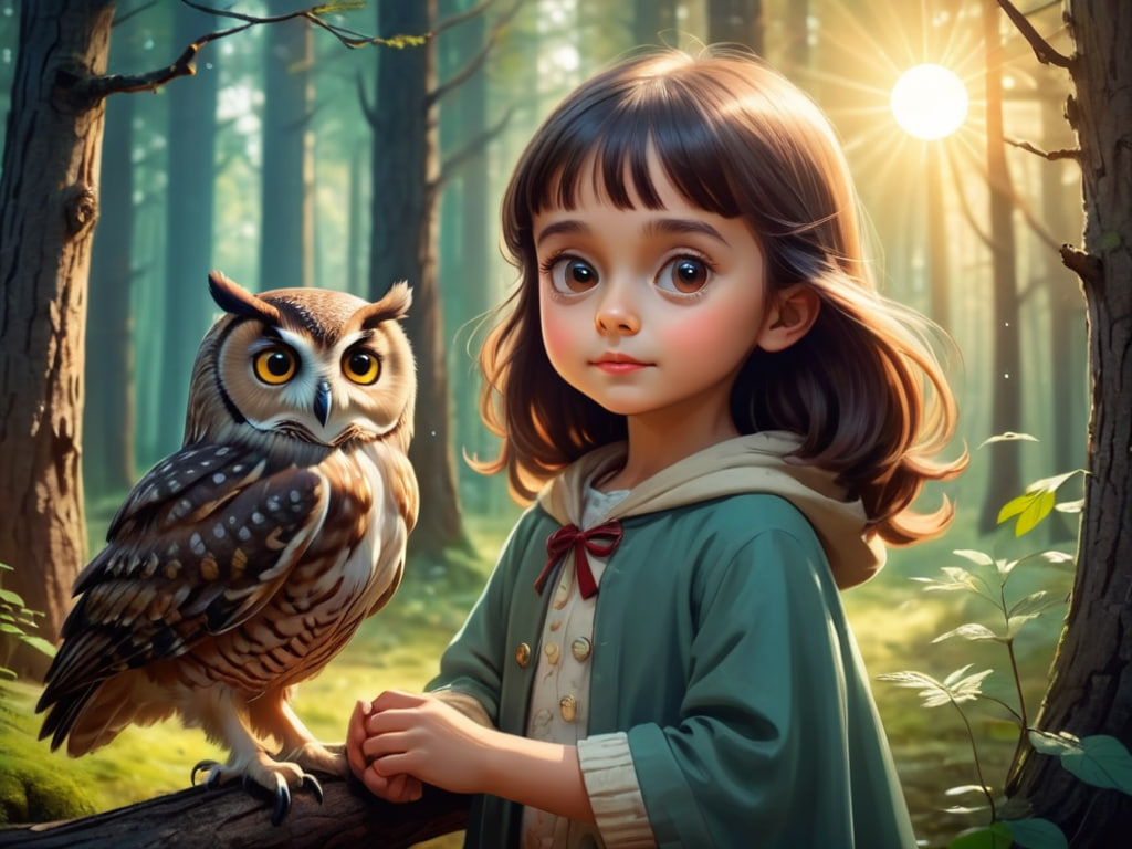 photo 2025 04 19 13 59 45