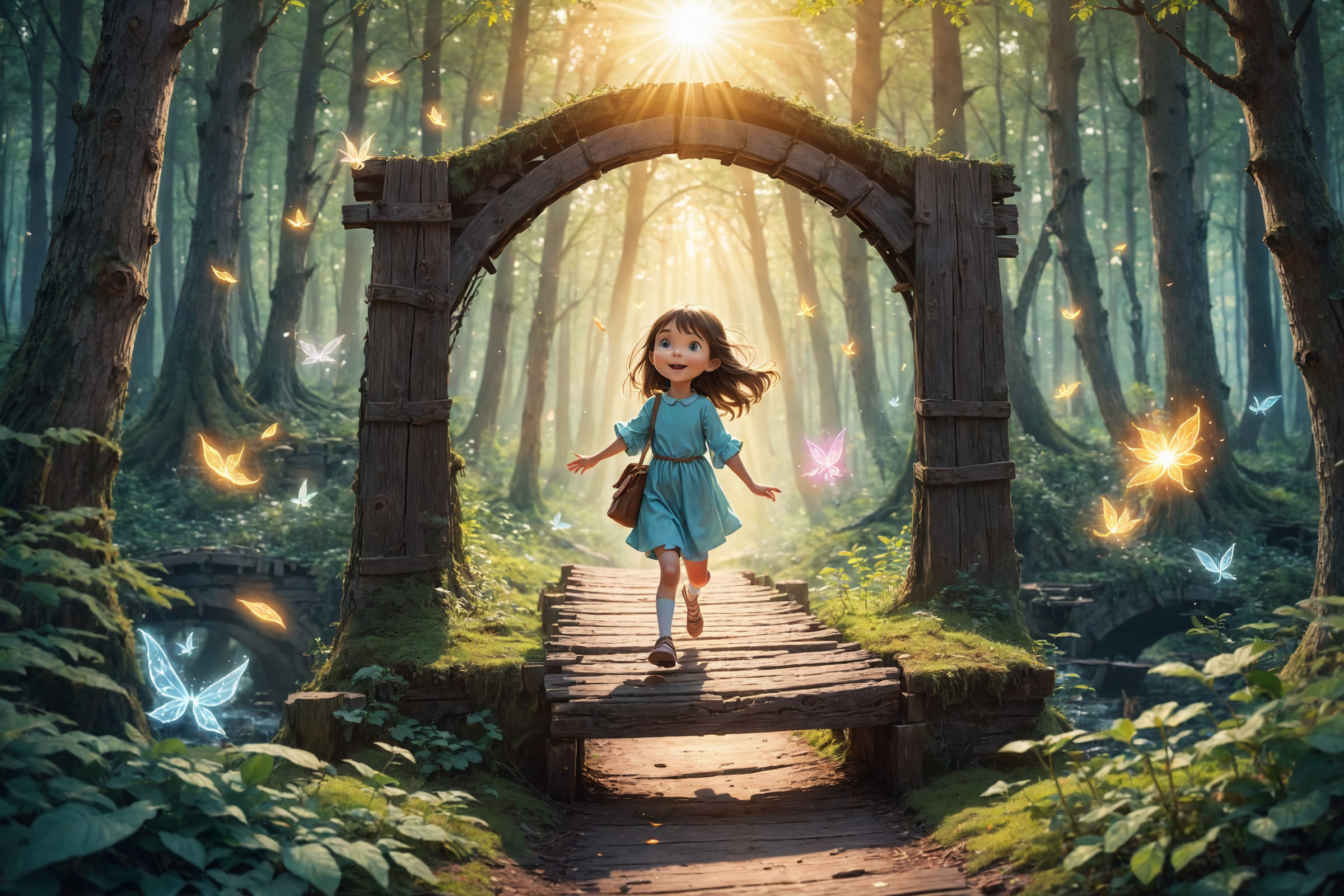 photo 2025 04 19 13 59 46