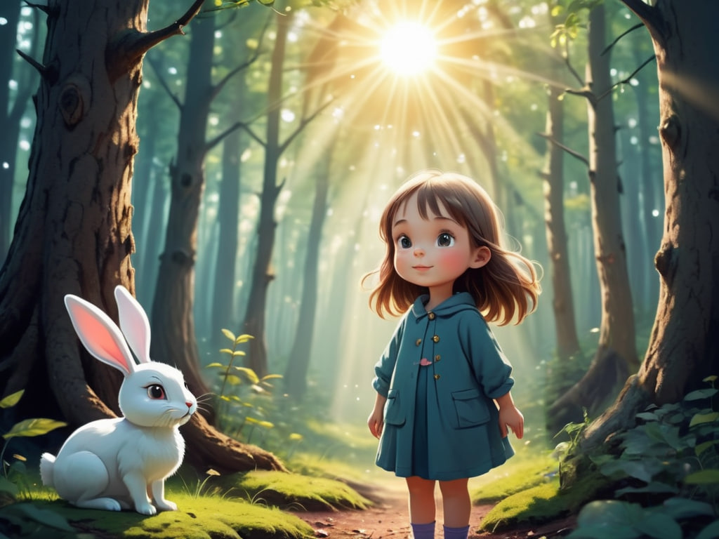 photo 2025 04 19 14 24 00