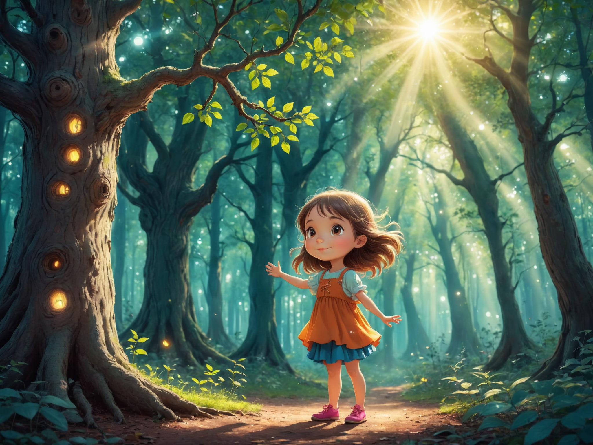 photo 2025 04 19 14 29 18